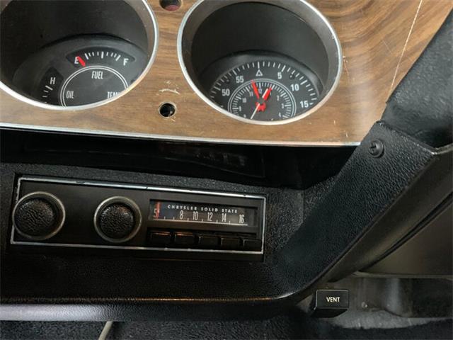 1970 Dodge Challenger R/T (CC-1313574) for sale in Bismarck, North Dakota