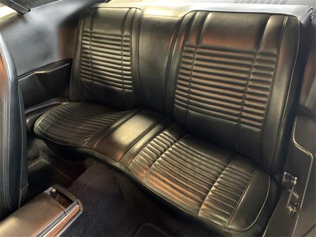 1970 Dodge Challenger R/T (CC-1313574) for sale in Bismarck, North Dakota