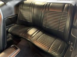 1970 Dodge Challenger R/T (CC-1313574) for sale in Bismarck, North Dakota
