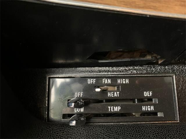 1970 Dodge Challenger R/T (CC-1313574) for sale in Bismarck, North Dakota