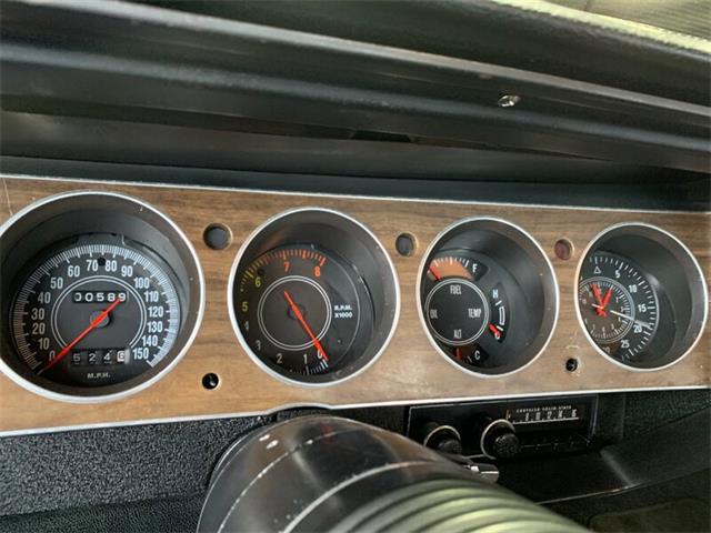 1970 Dodge Challenger R/T (CC-1313574) for sale in Bismarck, North Dakota