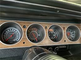 1970 Dodge Challenger R/T (CC-1313574) for sale in Bismarck, North Dakota