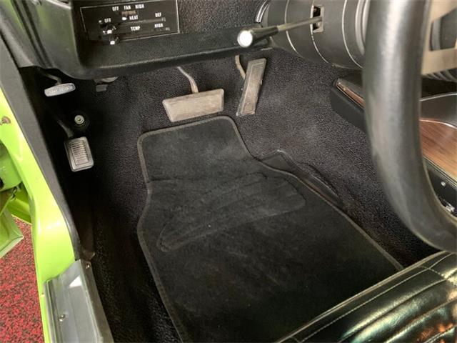 1970 Dodge Challenger R/T (CC-1313574) for sale in Bismarck, North Dakota