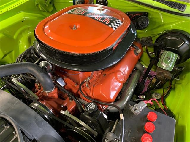 1970 Dodge Challenger R/T (CC-1313574) for sale in Bismarck, North Dakota