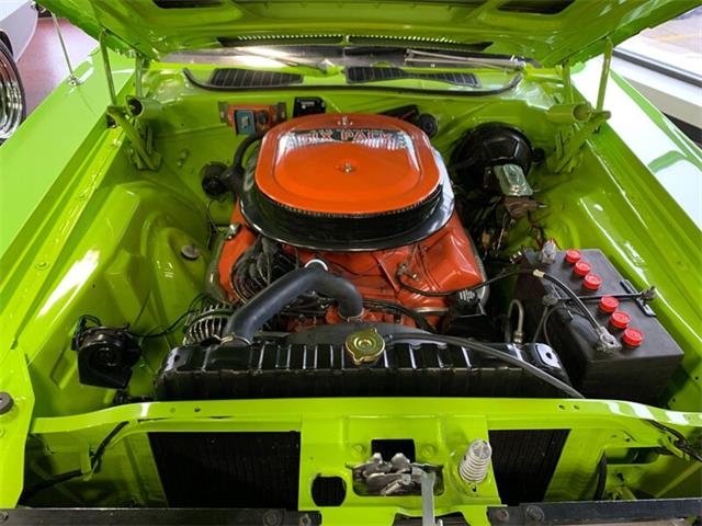 1970 Dodge Challenger R/T (CC-1313574) for sale in Bismarck, North Dakota