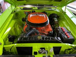 1970 Dodge Challenger R/T (CC-1313574) for sale in Bismarck, North Dakota