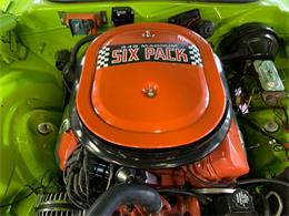 1970 Dodge Challenger R/T (CC-1313574) for sale in Bismarck, North Dakota