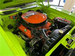 1970 Dodge Challenger R/T (CC-1313574) for sale in Bismarck, North Dakota