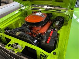 1970 Dodge Challenger R/T (CC-1313574) for sale in Bismarck, North Dakota
