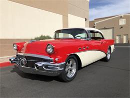 1956 Buick Special Riviera (CC-1313641) for sale in Chandler, Arizona