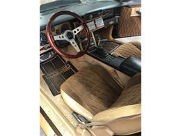 1984 Chevrolet Camaro Z28 (CC-1313656) for sale in Shawnee, Oklahoma
