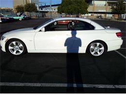 2010 BMW 328i for Sale ClassicCars CC-1310368