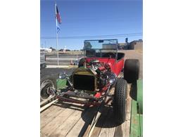 1930 Ford T Bucket (CC-1313686) for sale in SHAWNEE, Oklahoma