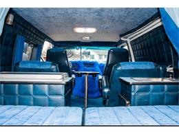 1978 GMC Vandura (CC-1313832) for sale in Scottsdale, Arizona