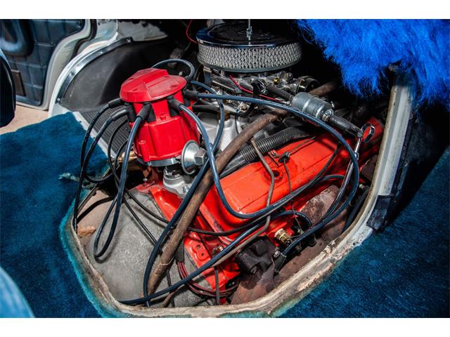 1978 GMC Vandura (CC-1313832) for sale in Scottsdale, Arizona