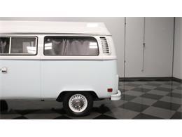 1974 Volkswagen Camper (CC-1313834) for sale in Lithia Springs, Georgia