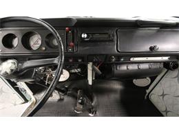 1974 Volkswagen Camper (CC-1313834) for sale in Lithia Springs, Georgia