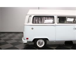 1974 Volkswagen Camper (CC-1313834) for sale in Lithia Springs, Georgia
