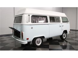 1974 Volkswagen Camper (CC-1313834) for sale in Lithia Springs, Georgia