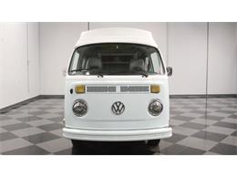 1974 Volkswagen Camper (CC-1313834) for sale in Lithia Springs, Georgia