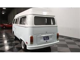 1974 Volkswagen Camper (CC-1313834) for sale in Lithia Springs, Georgia