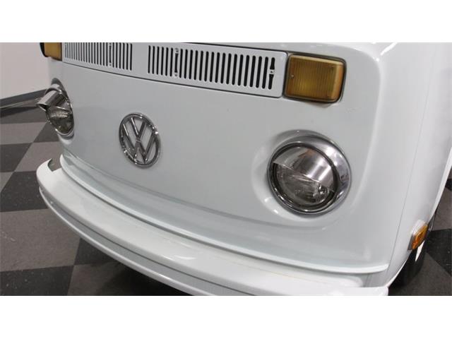 1974 Volkswagen Camper (CC-1313834) for sale in Lithia Springs, Georgia