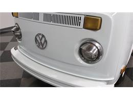 1974 Volkswagen Camper (CC-1313834) for sale in Lithia Springs, Georgia