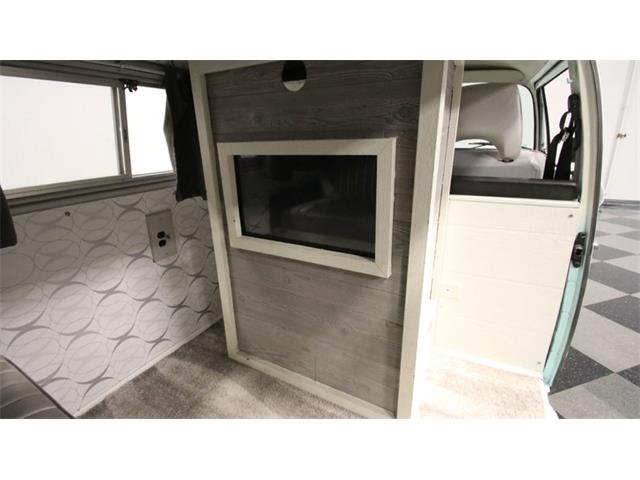 1974 Volkswagen Camper (CC-1313834) for sale in Lithia Springs, Georgia