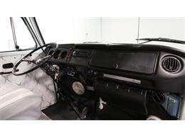 1974 Volkswagen Camper (CC-1313834) for sale in Lithia Springs, Georgia