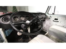 1974 Volkswagen Camper (CC-1313834) for sale in Lithia Springs, Georgia