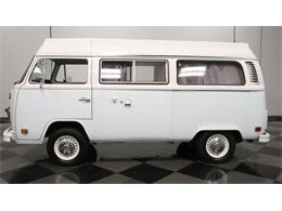1974 Volkswagen Camper (CC-1313834) for sale in Lithia Springs, Georgia