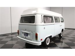 1974 Volkswagen Camper (CC-1313834) for sale in Lithia Springs, Georgia