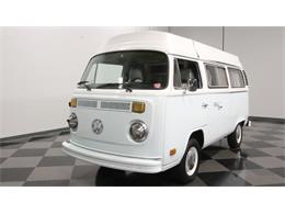 1974 Volkswagen Camper (CC-1313834) for sale in Lithia Springs, Georgia