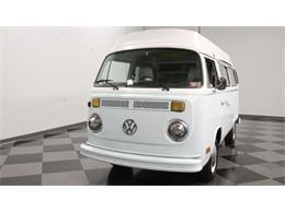 1974 Volkswagen Camper (CC-1313834) for sale in Lithia Springs, Georgia