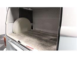 1974 Volkswagen Camper (CC-1313834) for sale in Lithia Springs, Georgia