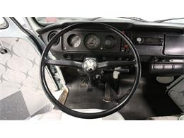 1974 Volkswagen Camper (CC-1313834) for sale in Lithia Springs, Georgia