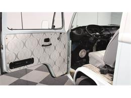 1974 Volkswagen Camper (CC-1313834) for sale in Lithia Springs, Georgia