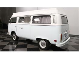 1974 Volkswagen Camper (CC-1313834) for sale in Lithia Springs, Georgia