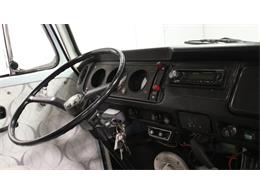 1974 Volkswagen Camper (CC-1313834) for sale in Lithia Springs, Georgia