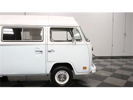 1974 Volkswagen Camper (CC-1313834) for sale in Lithia Springs, Georgia