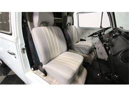1974 Volkswagen Camper (CC-1313834) for sale in Lithia Springs, Georgia
