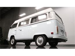 1974 Volkswagen Camper (CC-1313834) for sale in Lithia Springs, Georgia
