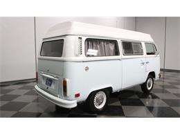 1974 Volkswagen Camper (CC-1313834) for sale in Lithia Springs, Georgia