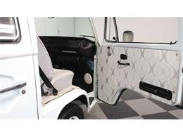 1974 Volkswagen Camper (CC-1313834) for sale in Lithia Springs, Georgia