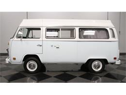 1974 Volkswagen Camper (CC-1313834) for sale in Lithia Springs, Georgia