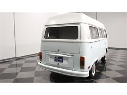 1974 Volkswagen Camper (CC-1313834) for sale in Lithia Springs, Georgia