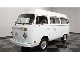 1974 Volkswagen Camper (CC-1313834) for sale in Lithia Springs, Georgia