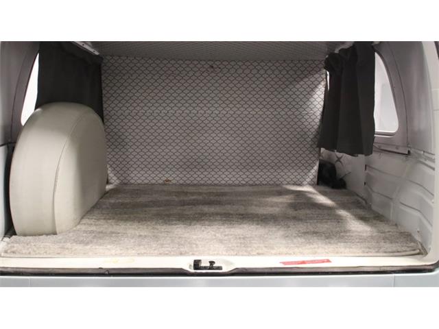 1974 Volkswagen Camper (CC-1313834) for sale in Lithia Springs, Georgia
