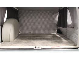 1974 Volkswagen Camper (CC-1313834) for sale in Lithia Springs, Georgia