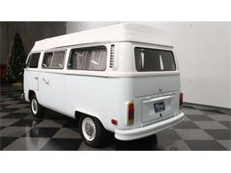 1974 Volkswagen Camper (CC-1313834) for sale in Lithia Springs, Georgia